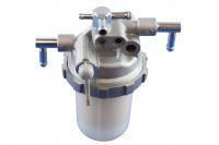 Filtr paliwa wstępny silnik Yanmar 129100-55621