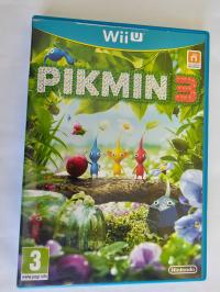 Pikmin 3 Wii U (3)