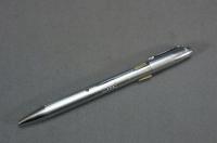 DŁUGOPIS WABAG DO KOLEKCJI