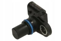 Bosch 0 986 280 600 датчик, положение распределительного вала