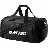 HI-TEC LAGURI 50 L дорожная сумка для путешествий