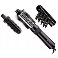 Lokówko-suszarka Braun LOKÓWKA SUSZARKA DO WŁOSÓW PIELĘGNACJA braun