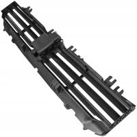 Нижняя жалюзи воздухозаборник нижний для BMW G20 G21 M пакет 2017