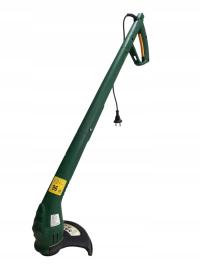 Podkaszarka Elektryczna OPP FPGT250-3 250W 22 cm