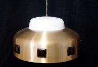 H-P LAMPA DUŃSKA DESIGN SKANDYNAWSKI /n