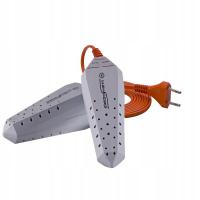 Сушилка для обуви Electrowarm SB - 6-серый