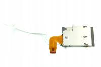 Устройство чтения EXPRESS CARD DELL PRECISION M6800