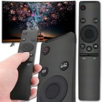 Пульт дистанционного управления RETOO 61111460 черный