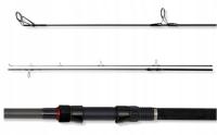 Wędka Daiwa Black Widow XT Carp 60-110 g 188 cm - 360 cm