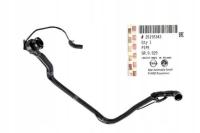 ODMA RURKA PRZEWÓD WENTYLACJA OE OPEL 1.4 TURBO