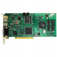 PCI FAST DV.now 100% OK :eM