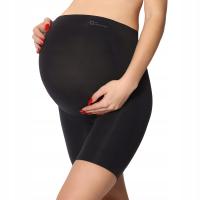 Be Mammy женские шорты по беременности и родам be-HS-06 XL