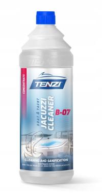 TENZI Boat Jacuzzi Cleaner 1l