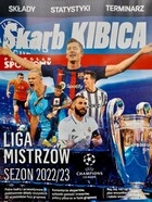 Skarb Kibica Liga Mistrzów 2022/2023 Przegląd S.