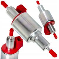 Pompka paliwa oleju nagrzewnicy 8 kW