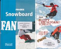 Snowboard Poradnik Narty w Polsce Pascal