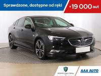 Opel Insignia 2.0 CDTI, Salon Polska, Serwis ASO