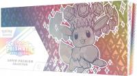 Pokémon TCG: Prismatic Evolutions - Super Premium Collection