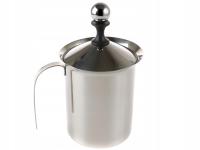 Spieniacz do mleka Zilner 8704