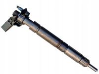 Wtryskiwacz Diesel Bosch Oryginalny 0 986 435 166