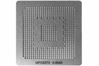 Chip BGA Sito MPC8270