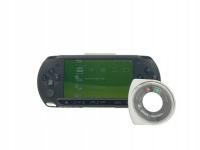 KONSOLA SONY PSP GO PSP-E1004 + GRA