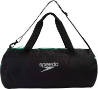 Спортивная сумка Speedo Duffel 30L