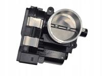 NOWA ORG przepustnica BMW R1250