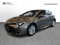 Toyota Corolla 1.8 Hybrid Comfort Seria E21 (2019-