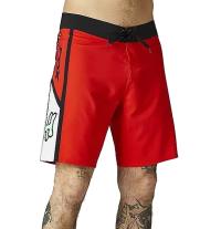 Шорты для плавания плавательный серфинг кайт лиса Boardshorts roz 34 / L