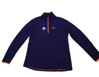 Craft Facile Pullover Run Lekka Nowy Model Bluza