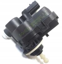 Silniczek regulacji lampy Renault OE 8200402521