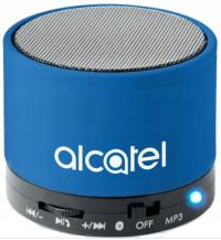 Głośnik Bluetooth Alcatel MO8726-37