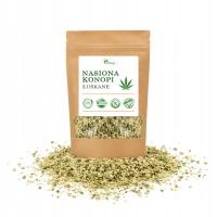 Семена конопли очищенные семена конопли суперпродукт омега белок здоровый свежий 1 кг