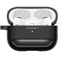 Etui Spigen do Apple AirPods Pro 1 /2 case obudowa