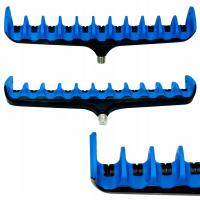 PODPÓRKA PRZEDNIA BEZPIECZNA MULTI REST grzebień Method Feeder