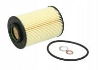 Bosch F 026 407 061 масляный фильтр