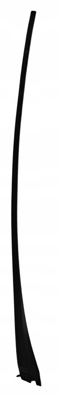 ПРАВАЯ ПЛАНКА ЛОБОВОГО СТЕКЛА ПЕРЕДНЯЯ FORD S-MAX 06-15 (D-0077)