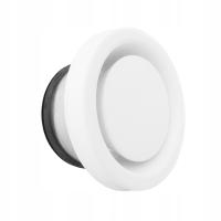 ZAWÓR WYWIEWNY KWO-160