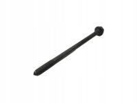 Болт стартера Volkswagen Seat OE N10103501