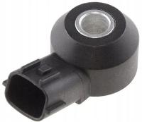 NTY ESS-NS-001 Czujnik spalania stukowego