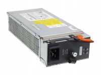 Блок питания Delta IBM BladeCenter 2000W 74P4452