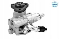 Meyle 114 631 0034 Pompa hydrauliczna, układ kierowniczy