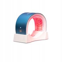 Opaska laserowa na porost włosów HairMax LaserBand 82 Comfort Flex CE FDA