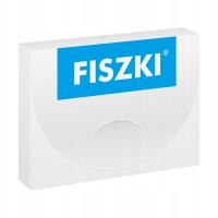 Футляр для карточек