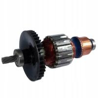 Ротор пилы DeWalt DWE575, DWE576, DWE576K