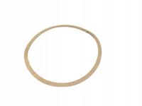 USZCZELKA, POKRYWA GAŹNIKA OPEL OMEGA-A OE 834548 90180718