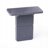 Znacznik do poziomowania sufitu SPS-T