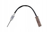 Датчик, температура выхлопных газов NTY EGT-CT-000