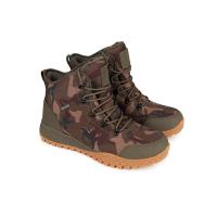 Buty Fox Khaki / Camo V2 Roz.45 CFW178